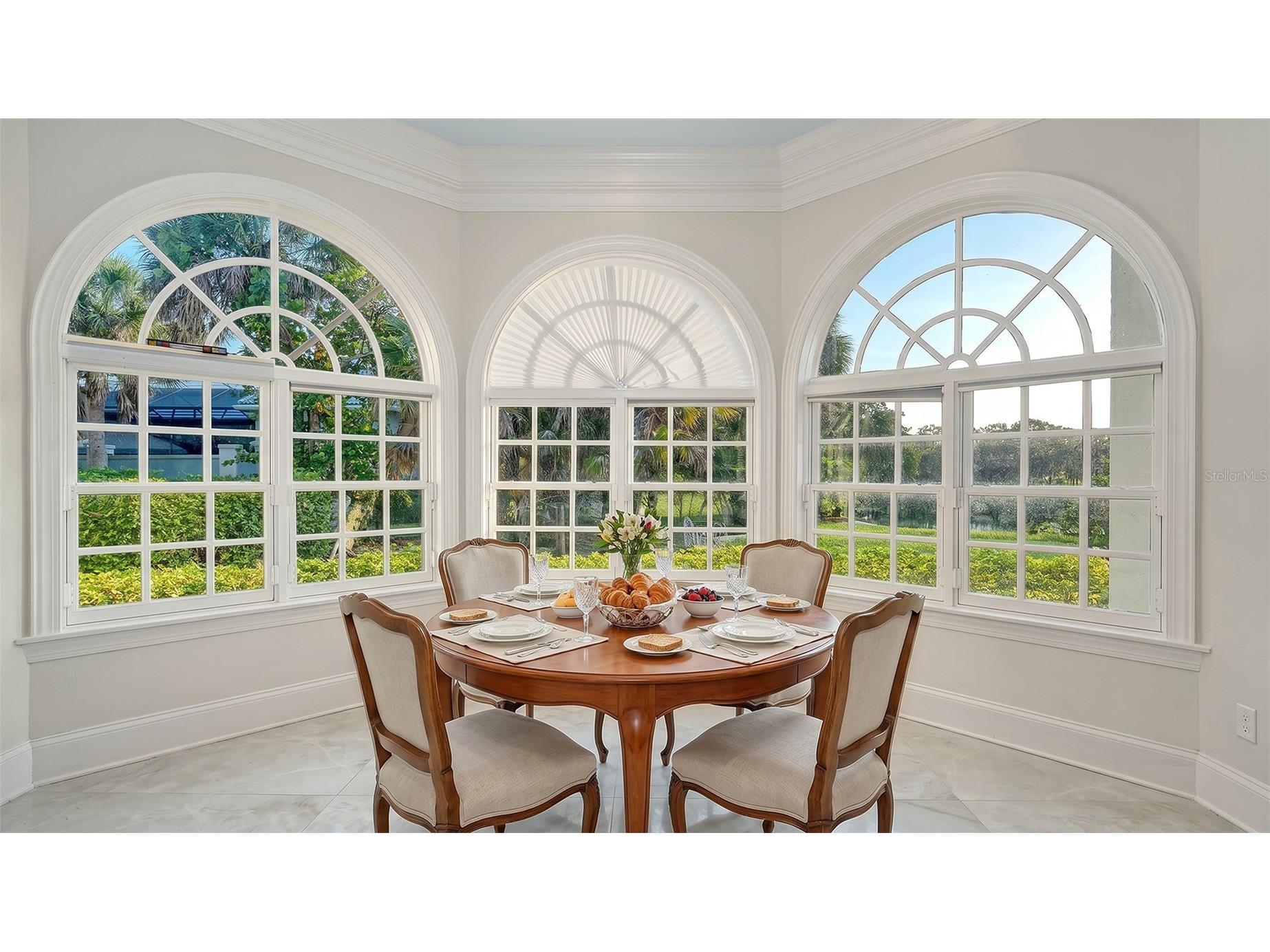 75 Osprey Point Drive Osprey FL 34229 A4695145 image26