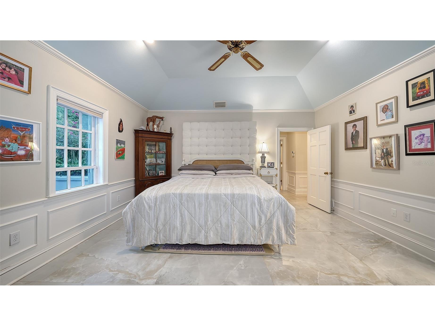 75 Osprey Point Drive Osprey FL 34229 A4695145 image27
