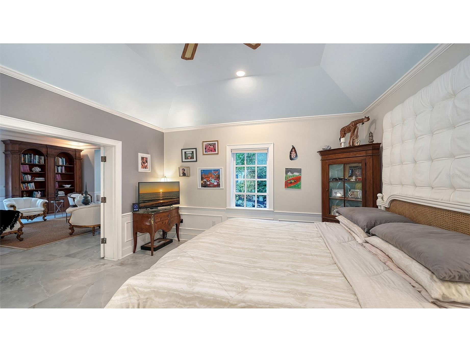75 Osprey Point Drive Osprey FL 34229 A4695145 image28