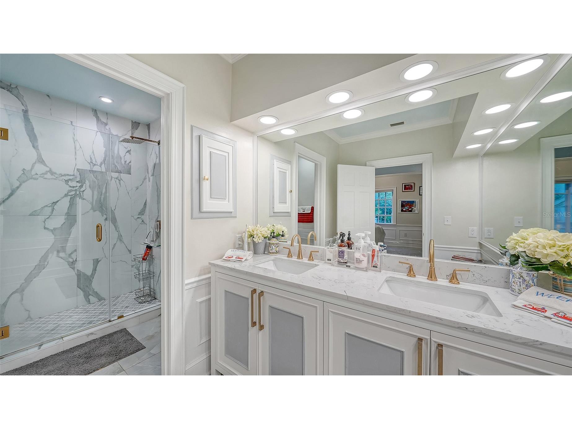 75 Osprey Point Drive Osprey FL 34229 A4695145 image29