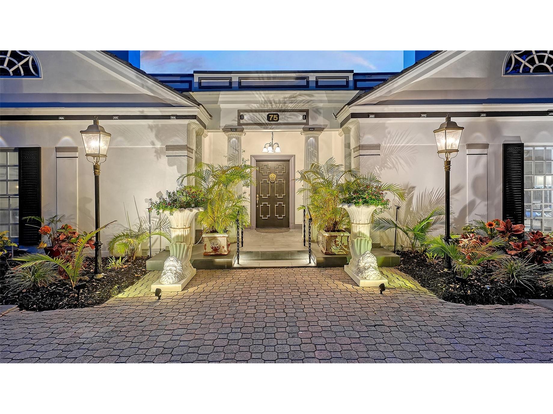 75 Osprey Point Drive Osprey FL 34229 A4695145 image3