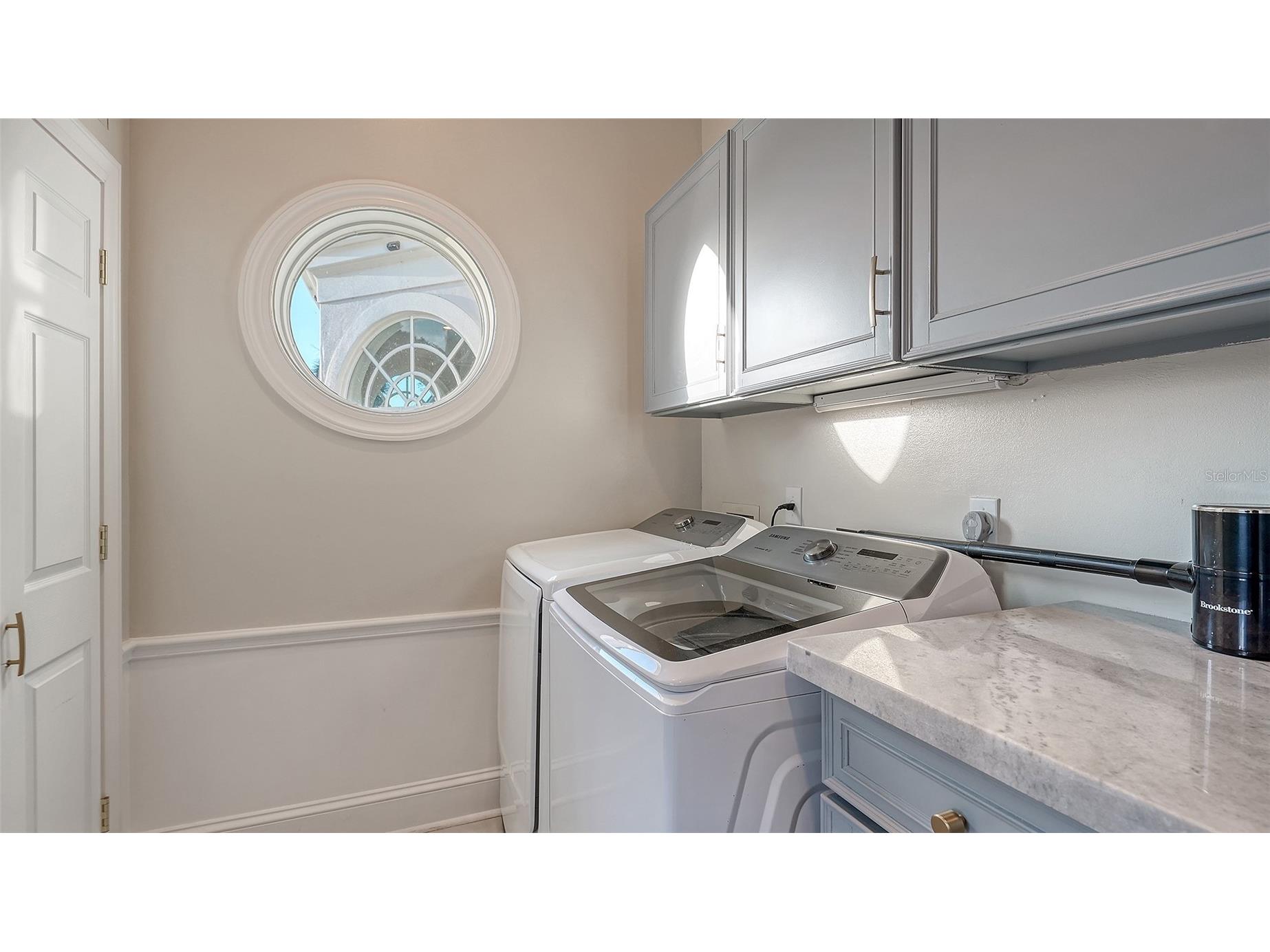 75 Osprey Point Drive Osprey FL 34229 A4695145 image30