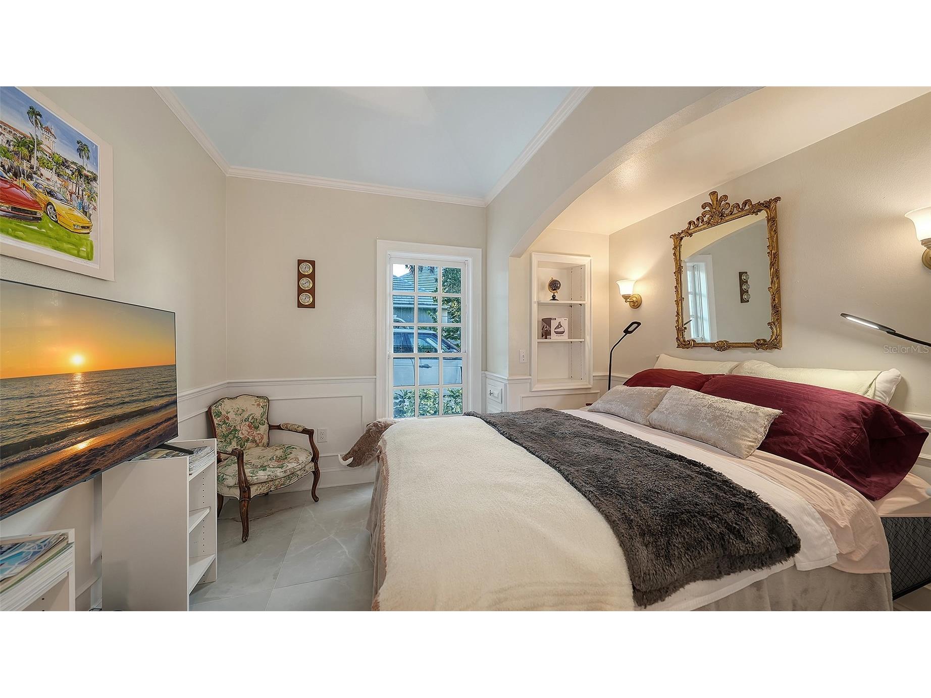 75 Osprey Point Drive Osprey FL 34229 A4695145 image31