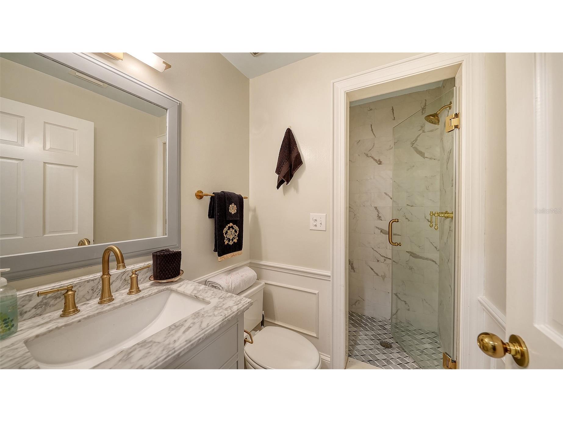 75 Osprey Point Drive Osprey FL 34229 A4695145 image32