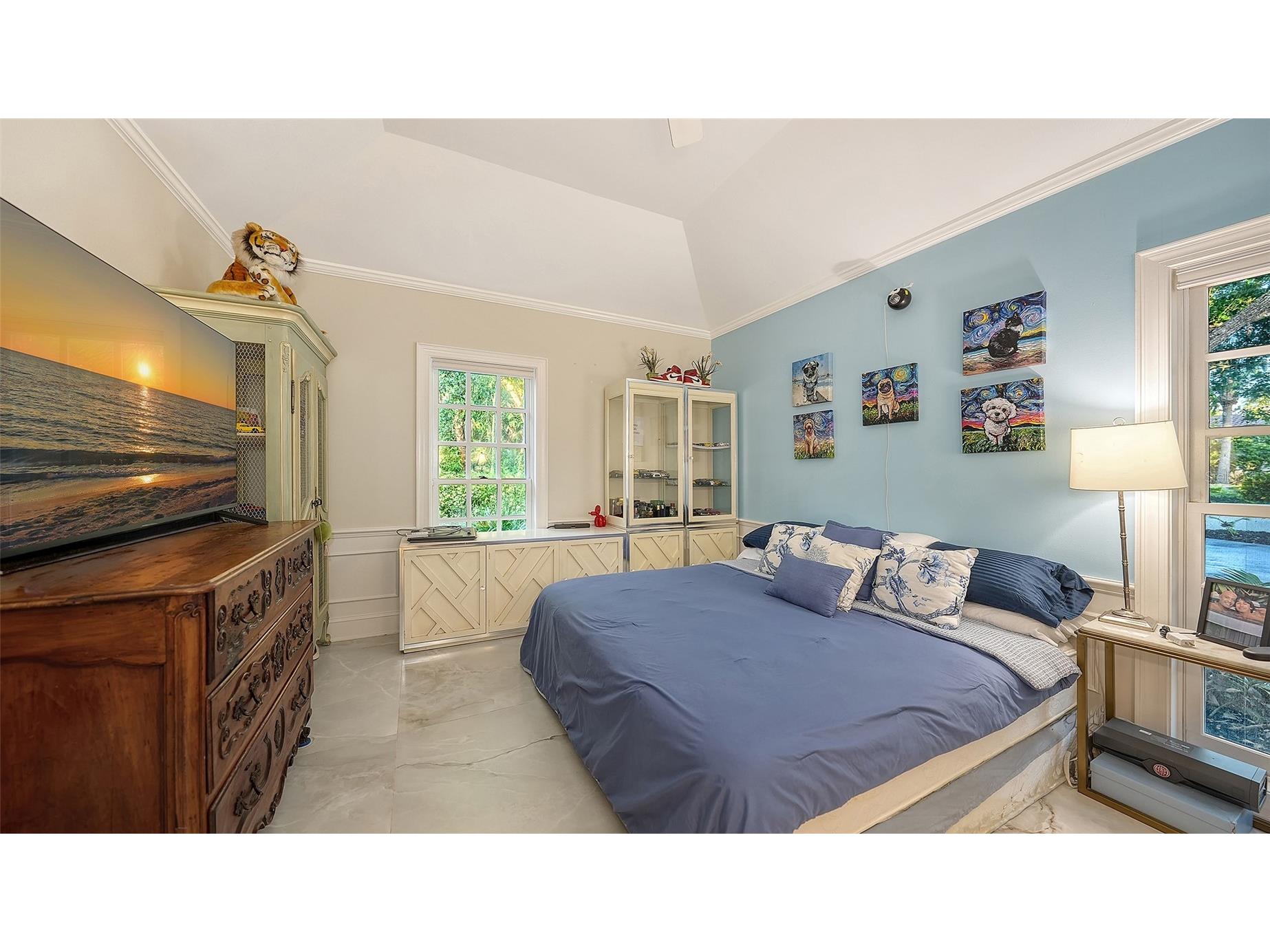 75 Osprey Point Drive Osprey FL 34229 A4695145 image33