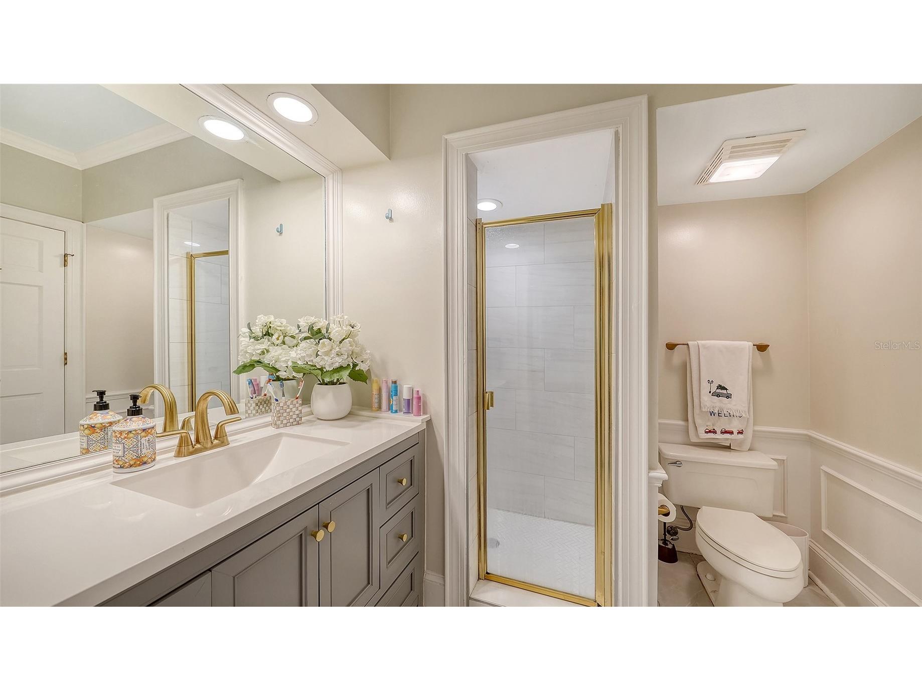75 Osprey Point Drive Osprey FL 34229 A4695145 image34