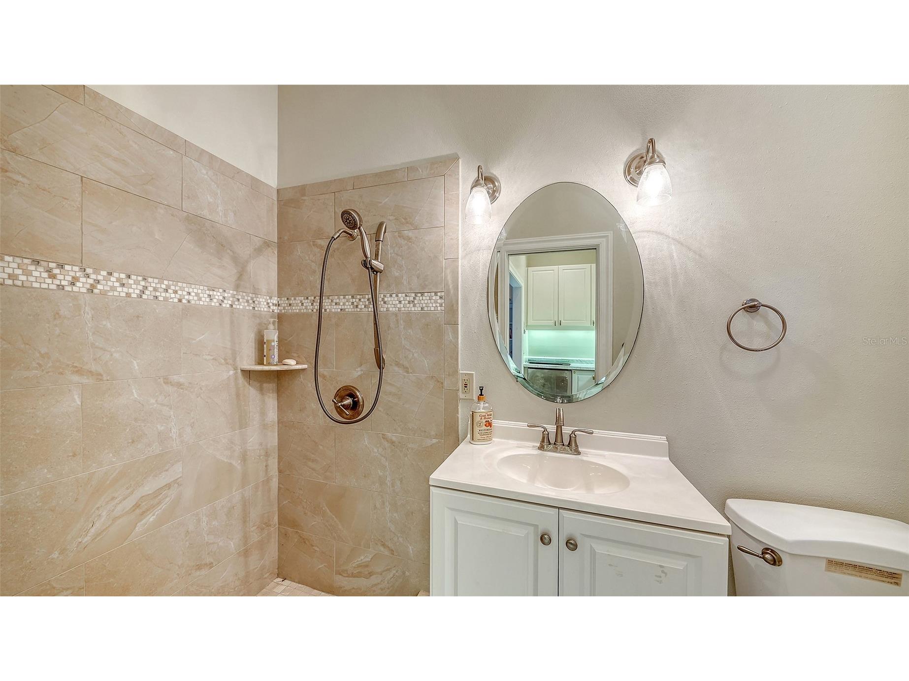 75 Osprey Point Drive Osprey FL 34229 A4695145 image35