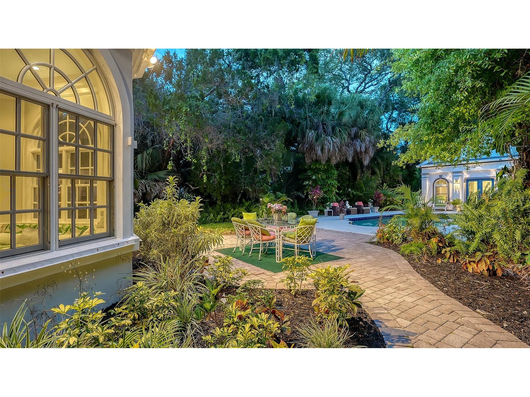 75 Osprey Point Drive Osprey FL 34229 A4695145 image36