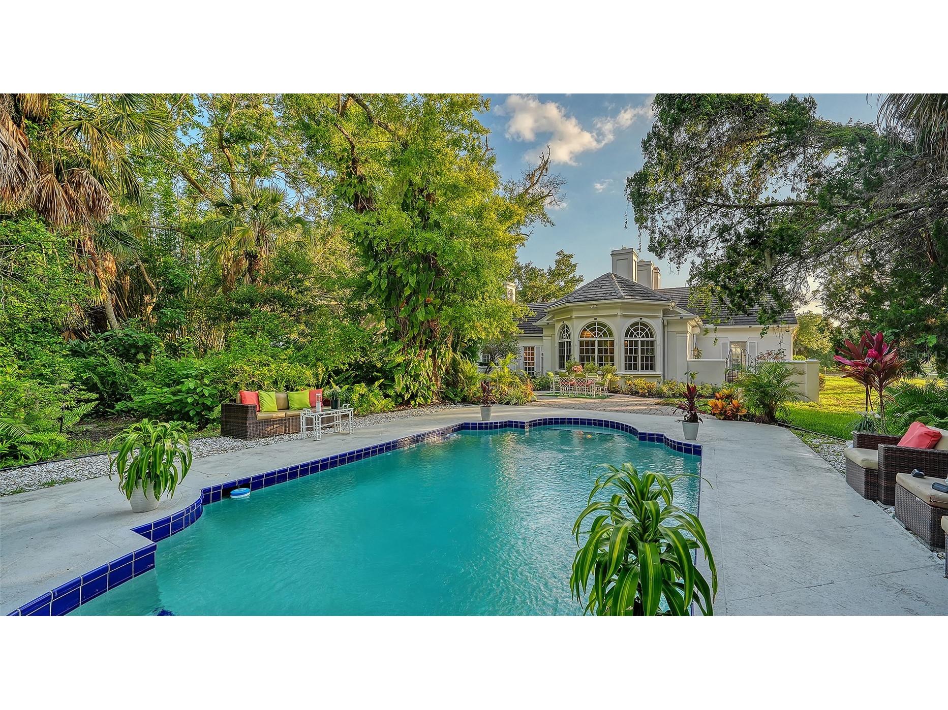 75 Osprey Point Drive Osprey FL 34229 A4695145 image37
