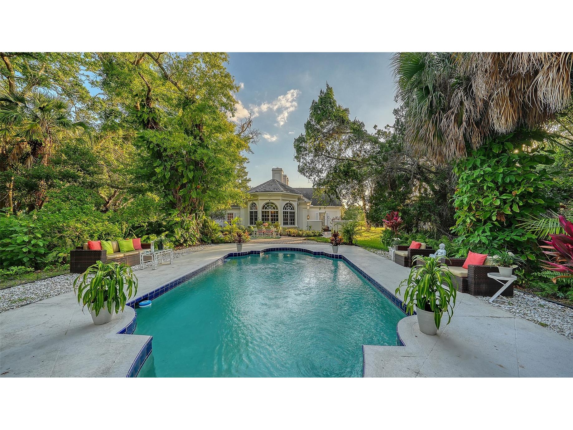 75 Osprey Point Drive Osprey FL 34229 A4695145 image38