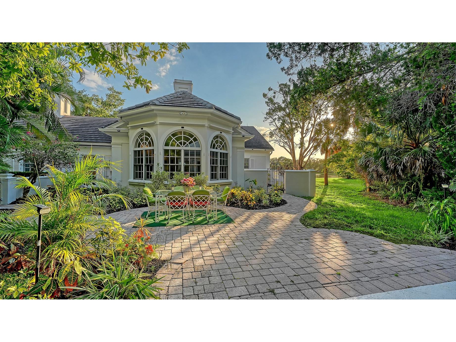 75 Osprey Point Drive Osprey FL 34229 A4695145 image39