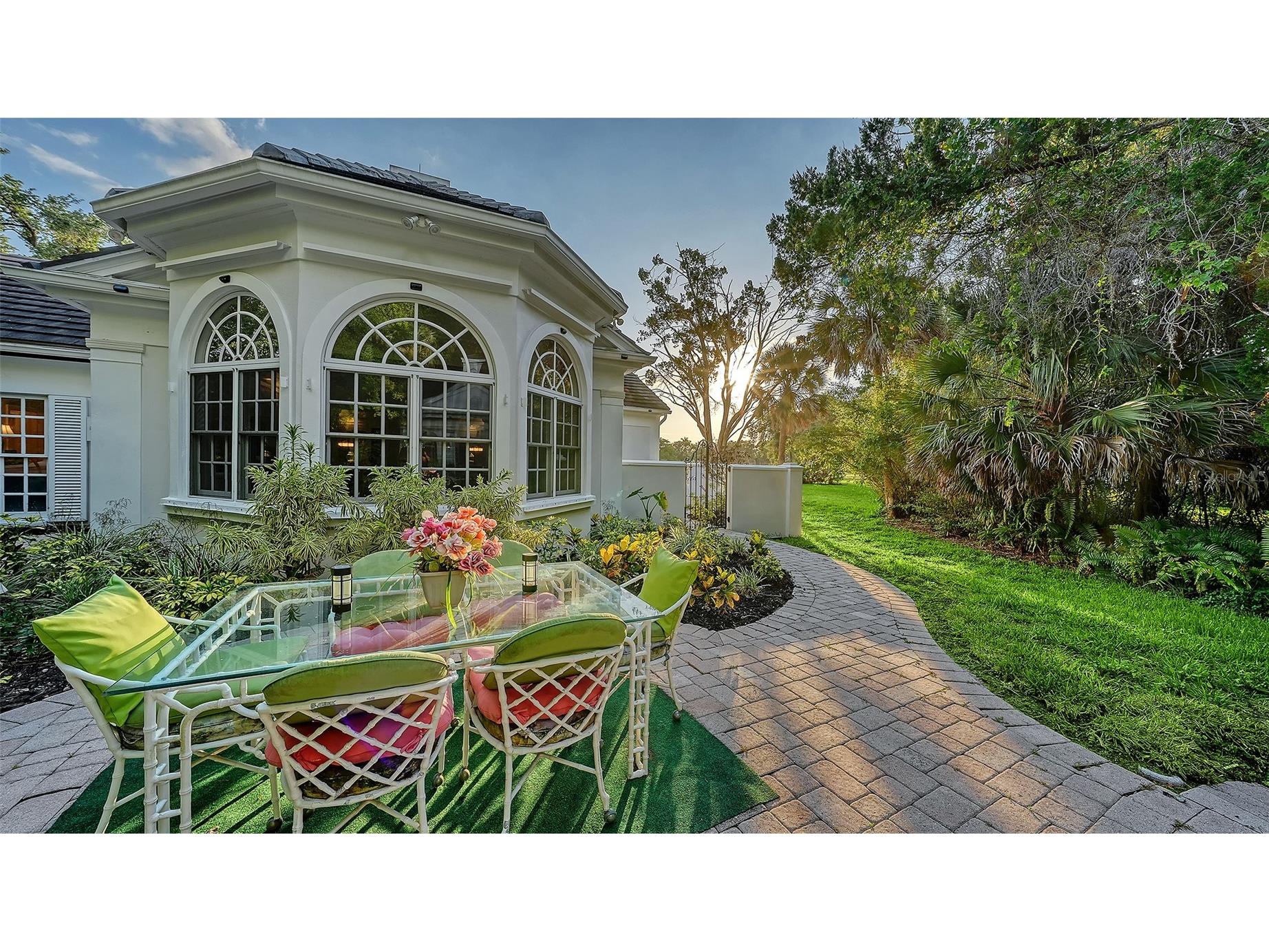 75 Osprey Point Drive Osprey FL 34229 A4695145 image40