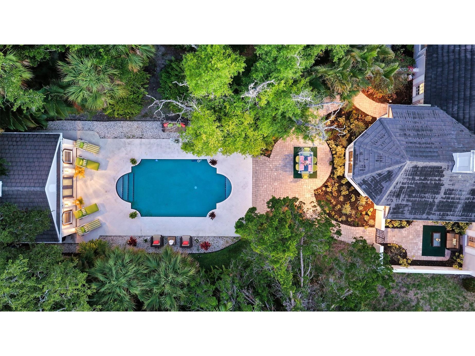 75 Osprey Point Drive Osprey FL 34229 A4695145 image41
