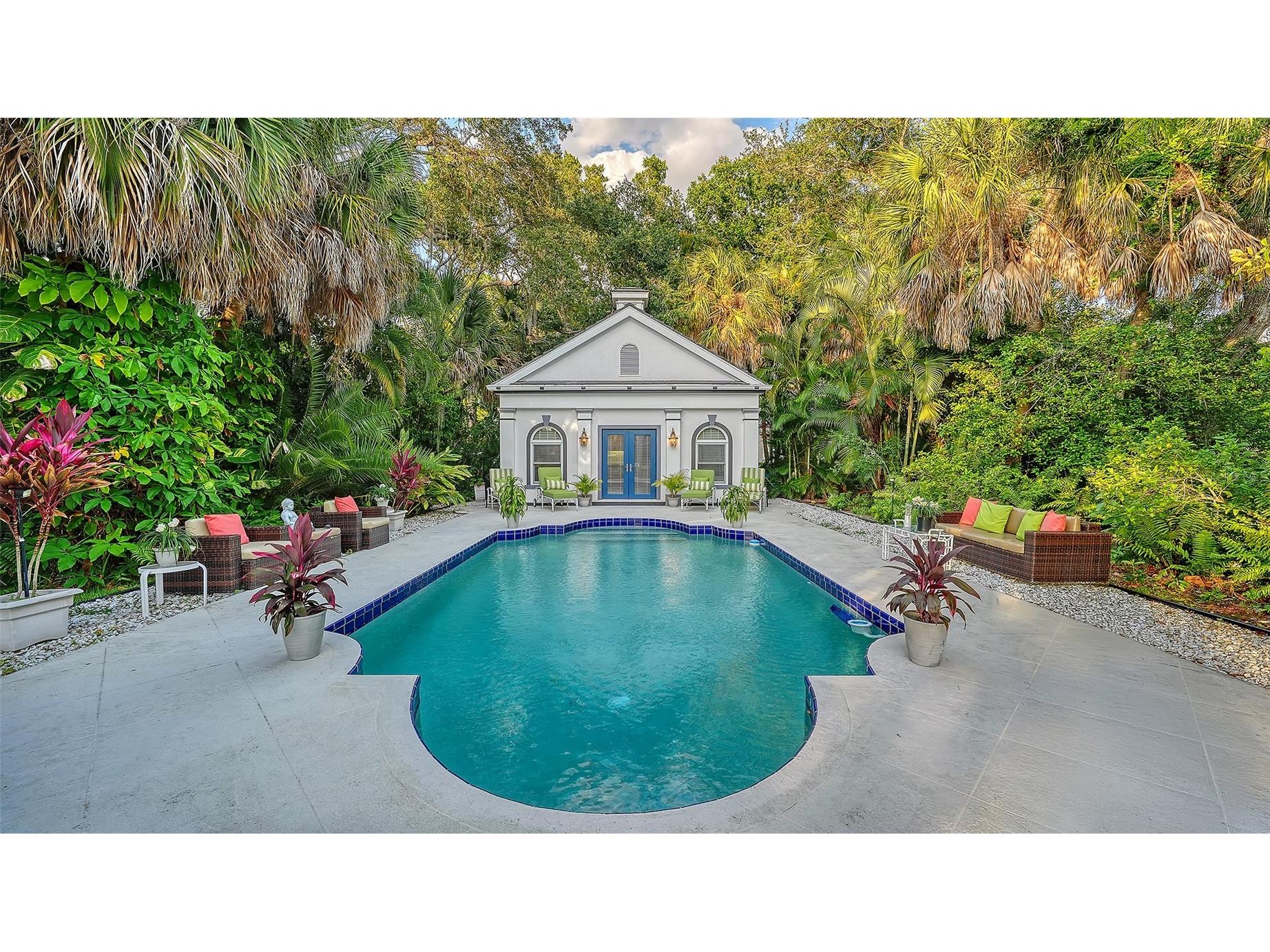 75 Osprey Point Drive Osprey FL 34229 A4695145 image42