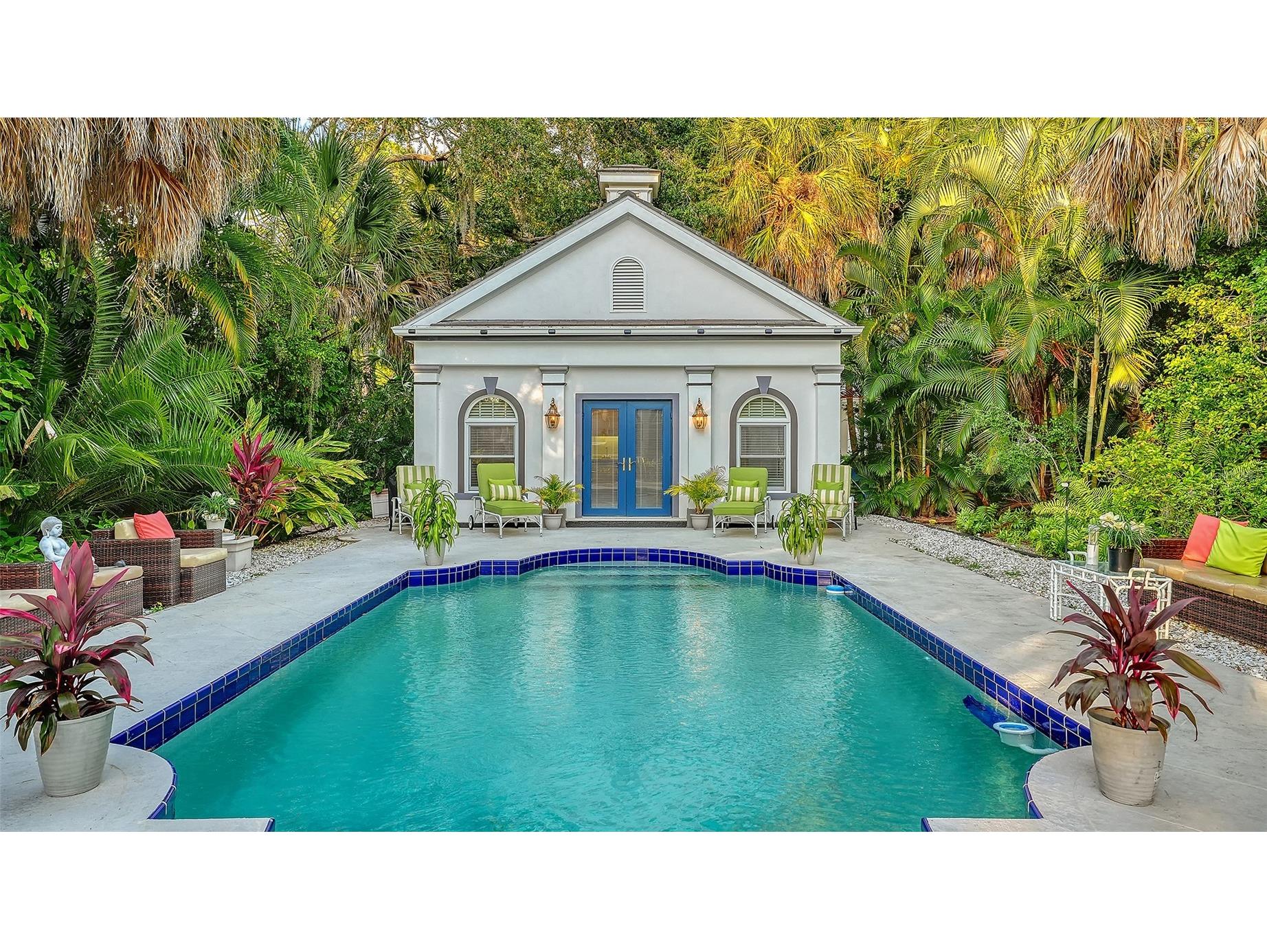 75 Osprey Point Drive Osprey FL 34229 A4695145 image43