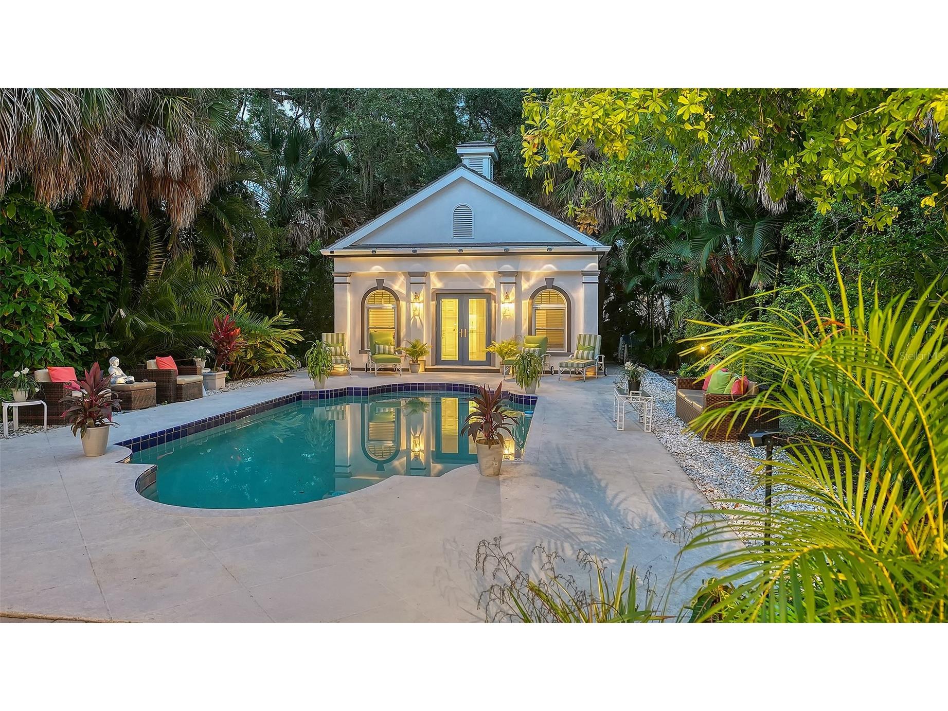 75 Osprey Point Drive Osprey FL 34229 A4695145 image44
