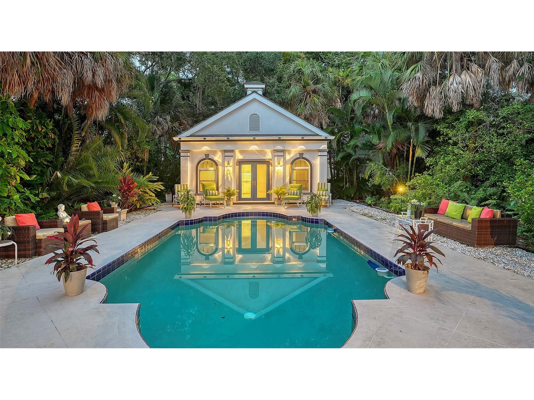 75 Osprey Point Drive Osprey FL 34229 A4695145 image45