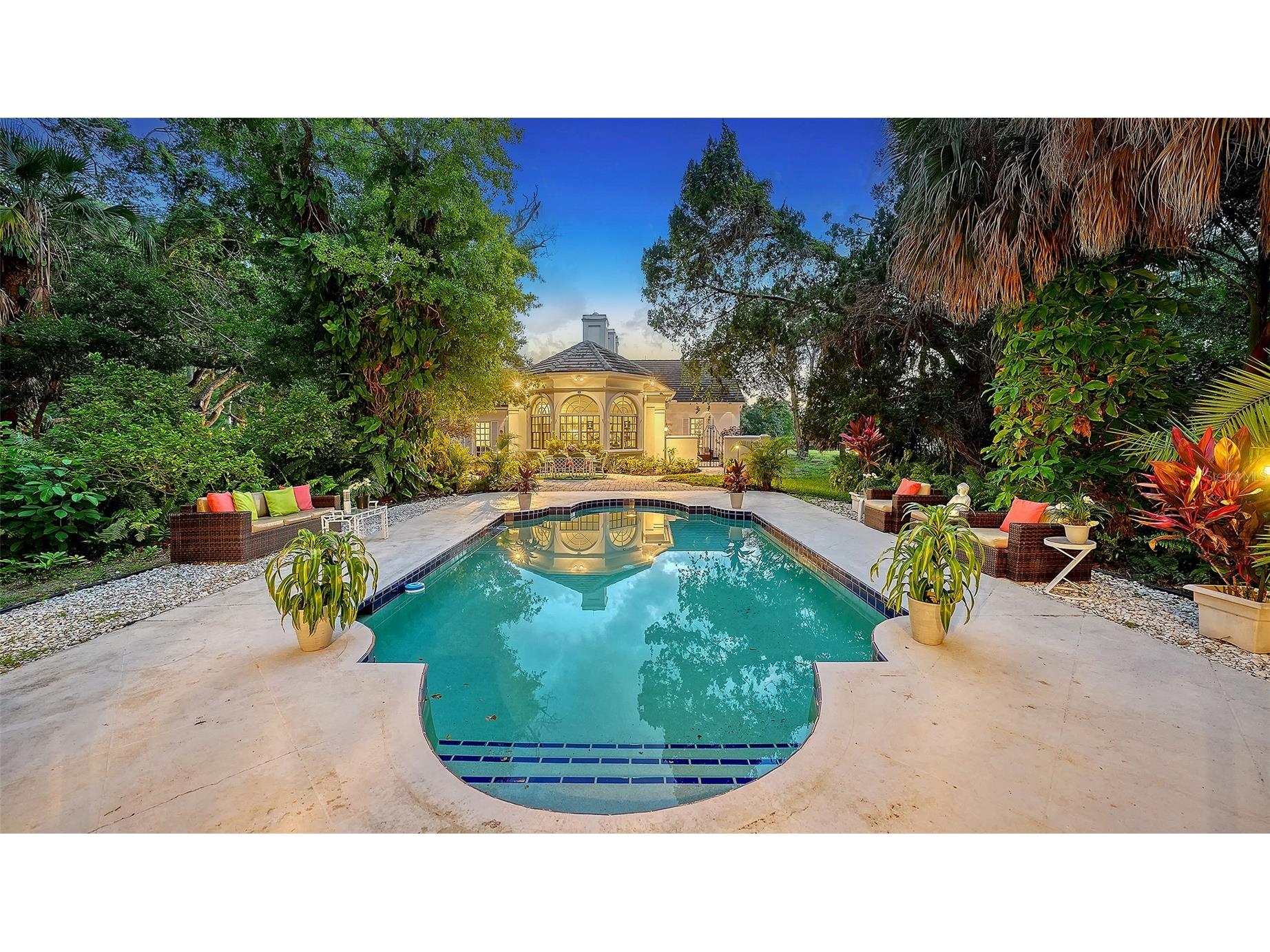 75 Osprey Point Drive Osprey FL 34229 A4695145 image46
