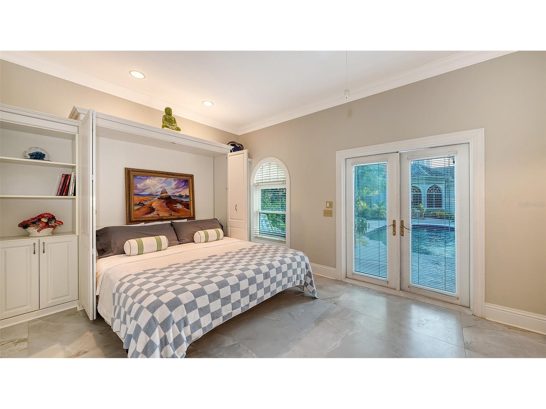 75 Osprey Point Drive Osprey FL 34229 A4695145 image47