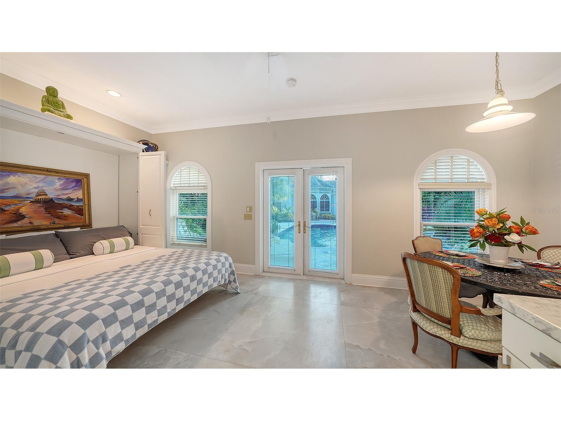 75 Osprey Point Drive Osprey FL 34229 A4695145 image48