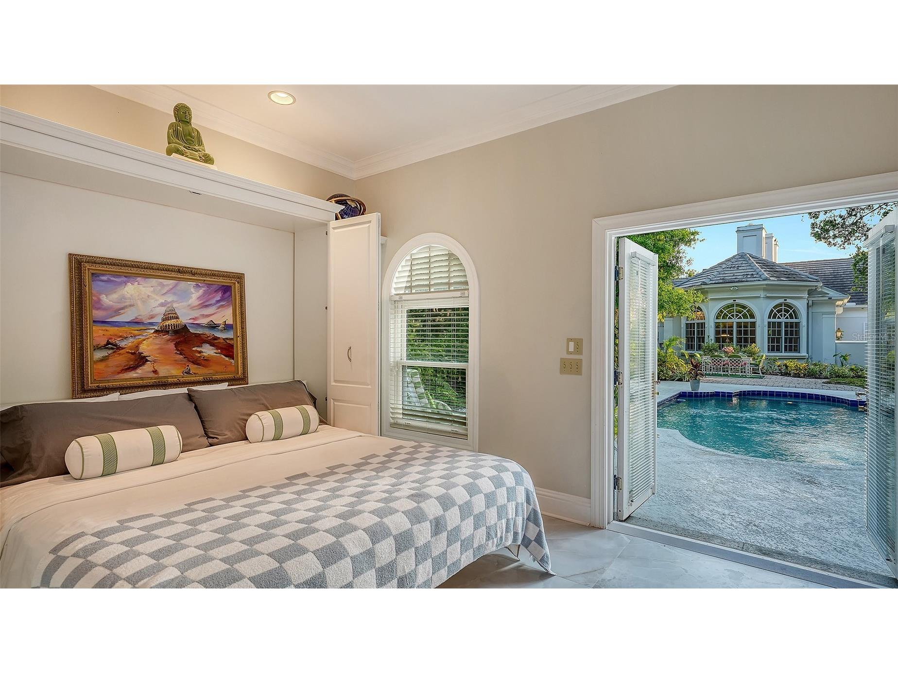 75 Osprey Point Drive Osprey FL 34229 A4695145 image49