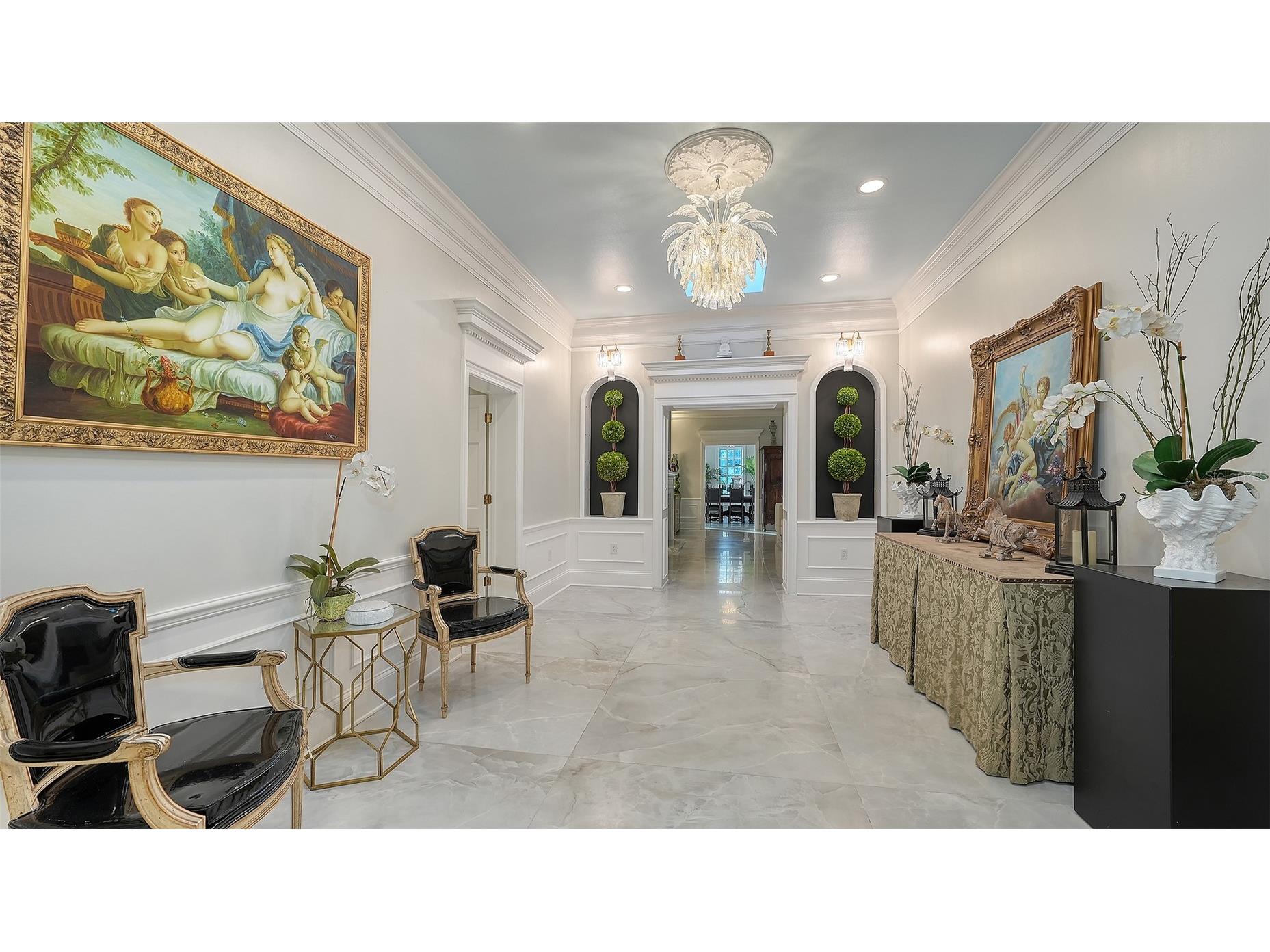 75 Osprey Point Drive Osprey FL 34229 A4695145 image5