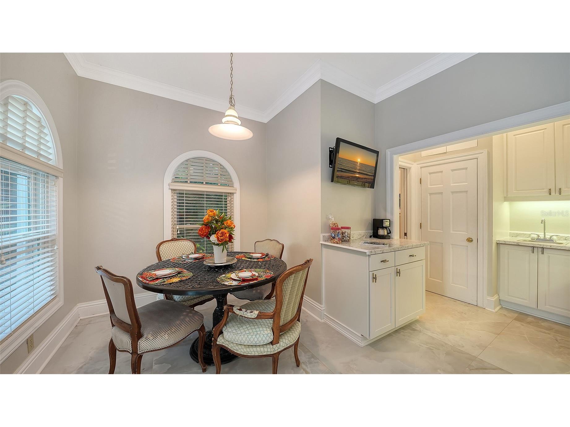 75 Osprey Point Drive Osprey FL 34229 A4695145 image50