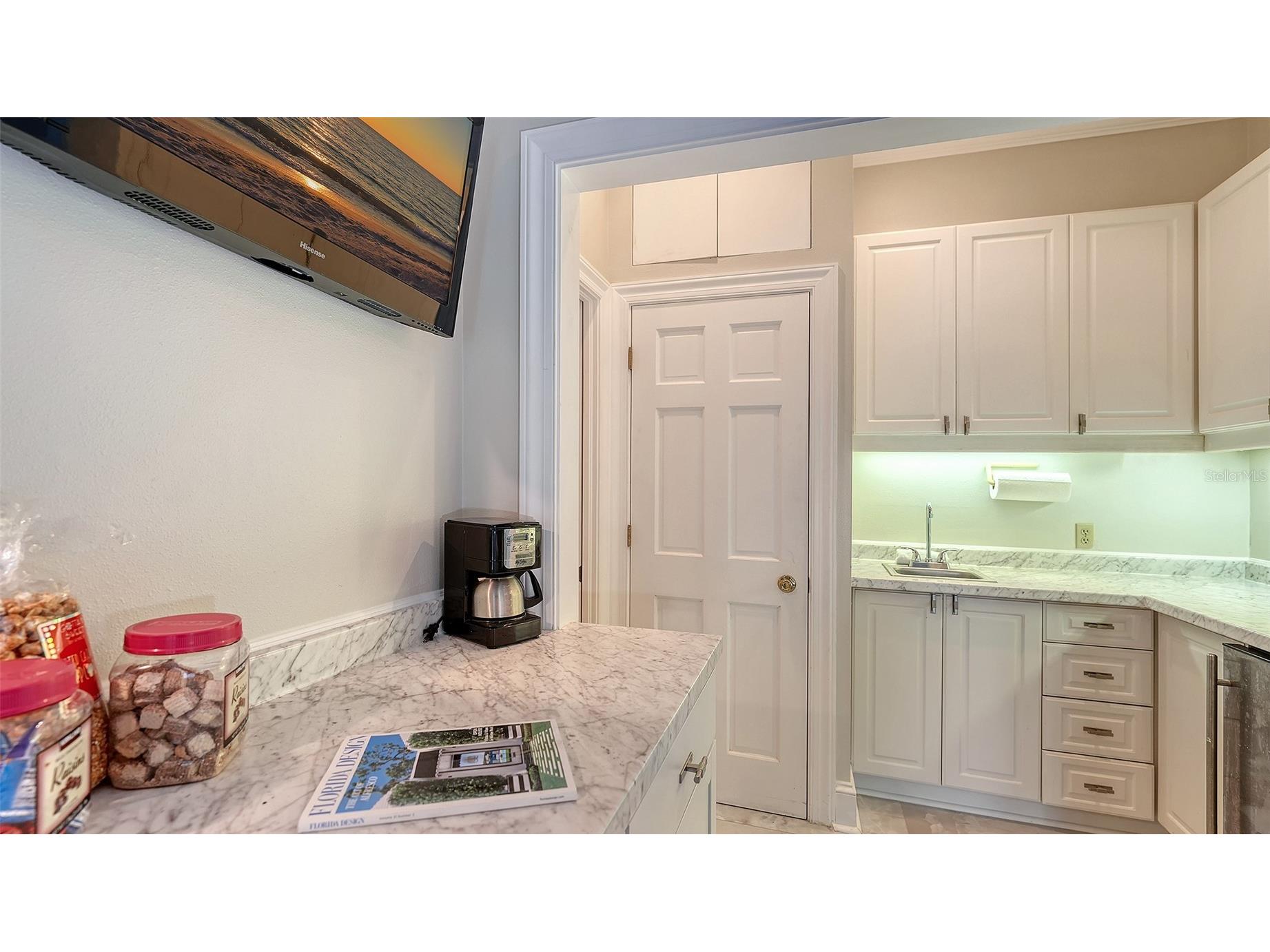 75 Osprey Point Drive Osprey FL 34229 A4695145 image51