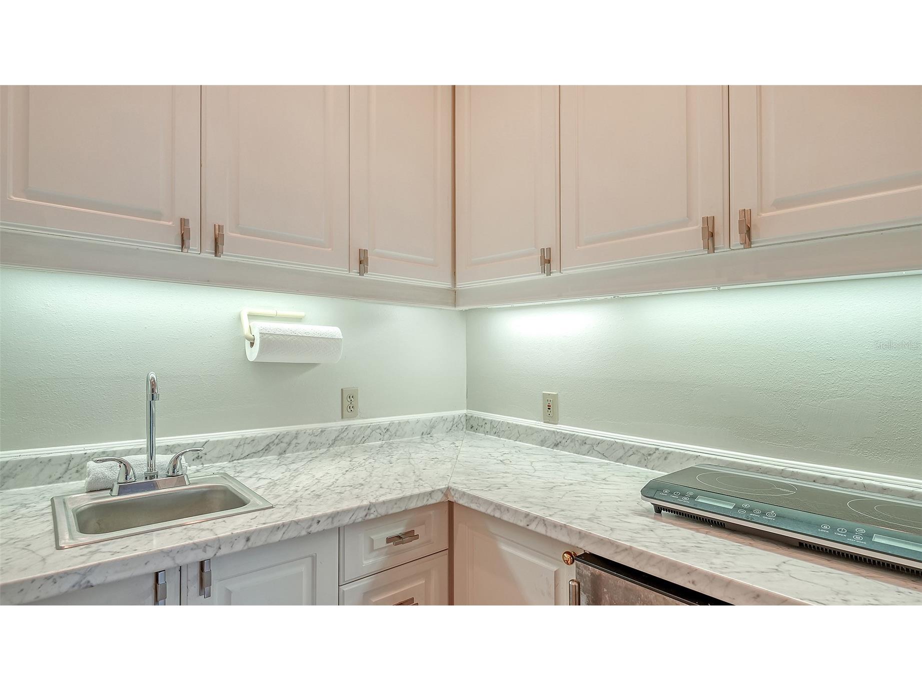 75 Osprey Point Drive Osprey FL 34229 A4695145 image52