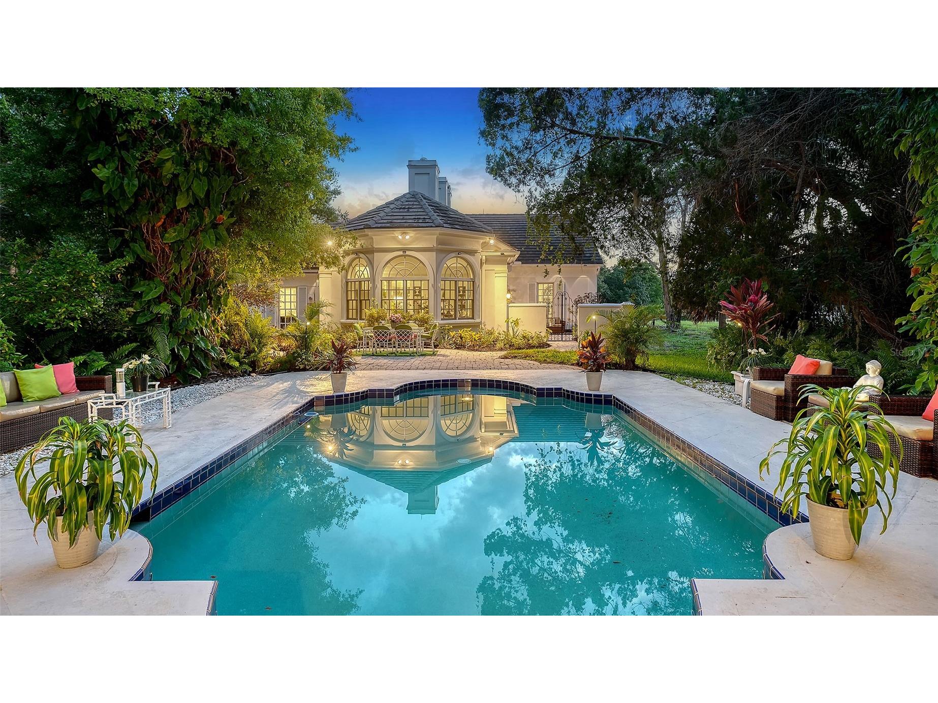 75 Osprey Point Drive Osprey FL 34229 A4695145 image53