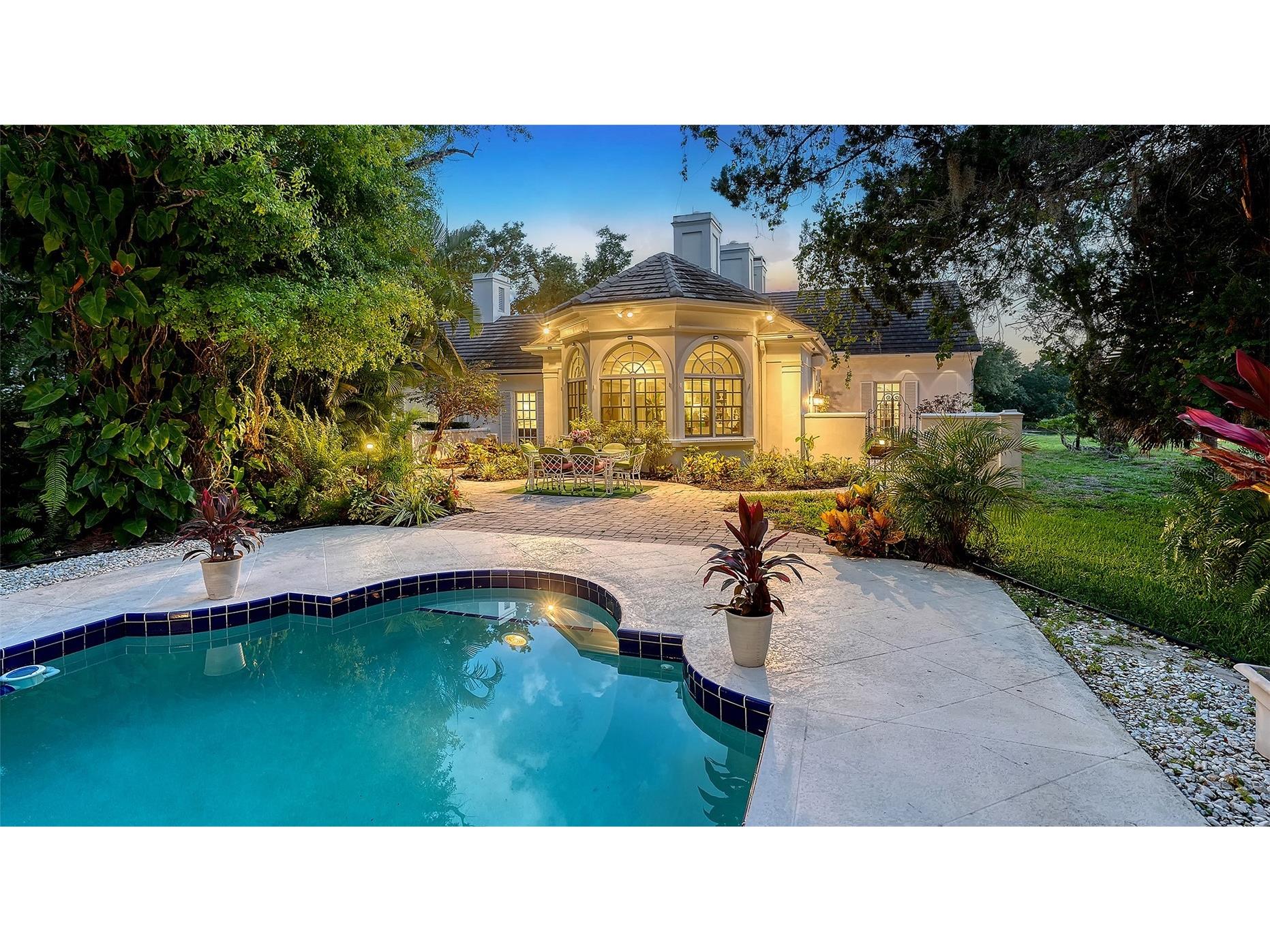 75 Osprey Point Drive Osprey FL 34229 A4695145 image54