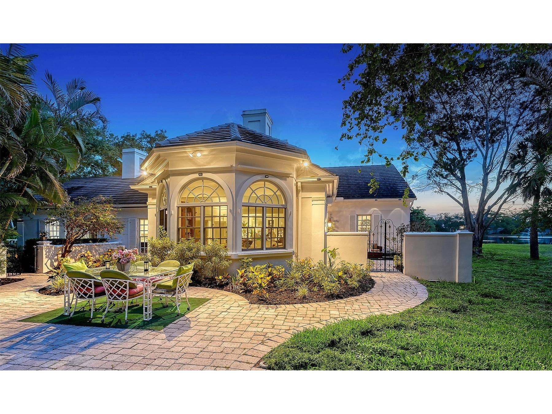 75 Osprey Point Drive Osprey FL 34229 A4695145 image55