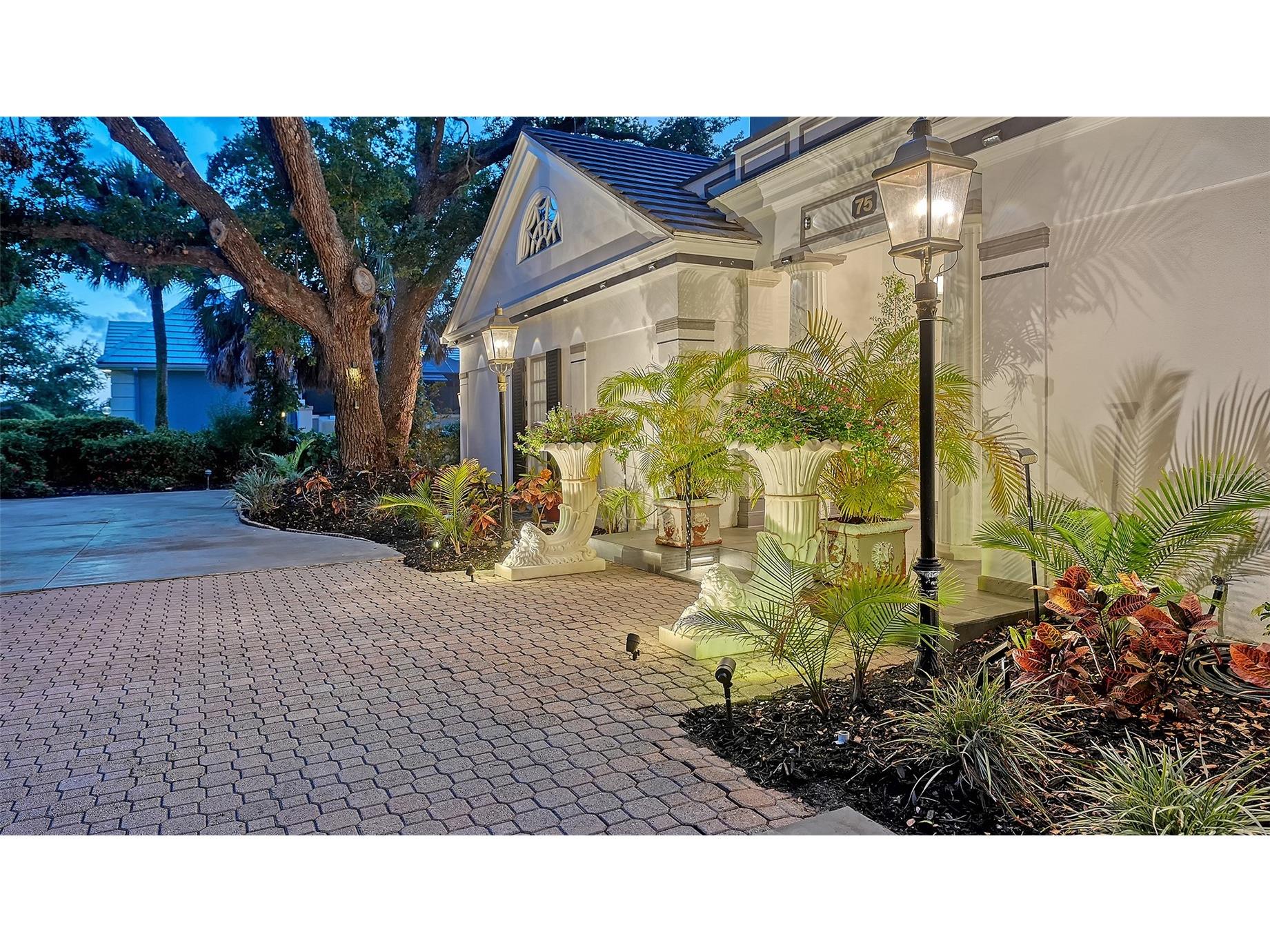 75 Osprey Point Drive Osprey FL 34229 A4695145 image56