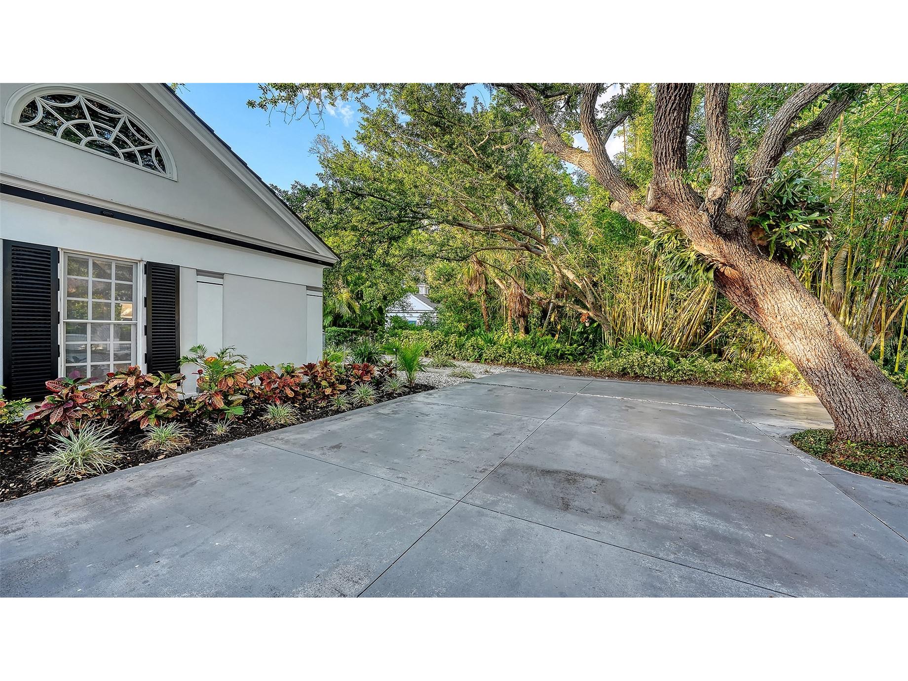 75 Osprey Point Drive Osprey FL 34229 A4695145 image57