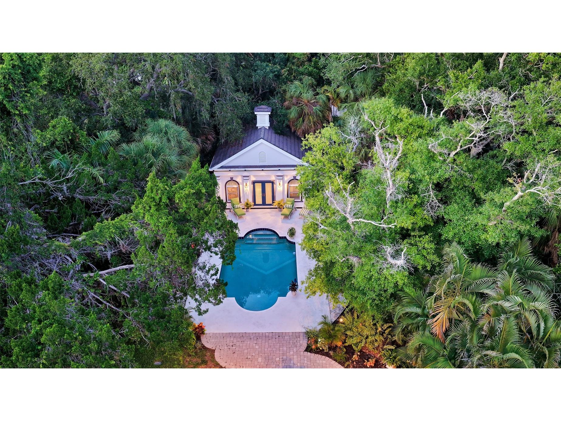 75 Osprey Point Drive Osprey FL 34229 A4695145 image58