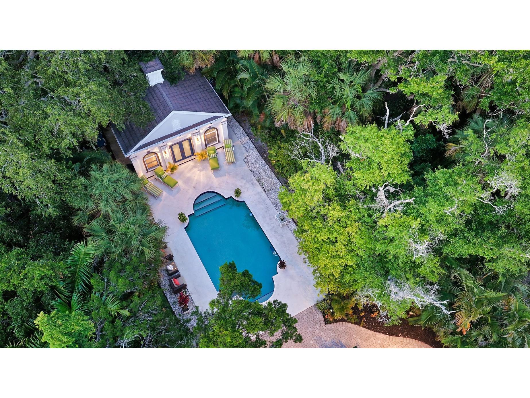 75 Osprey Point Drive Osprey FL 34229 A4695145 image59
