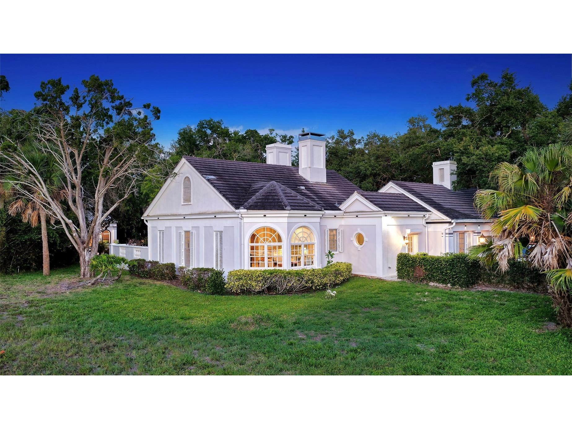 75 Osprey Point Drive Osprey FL 34229 A4695145 image61