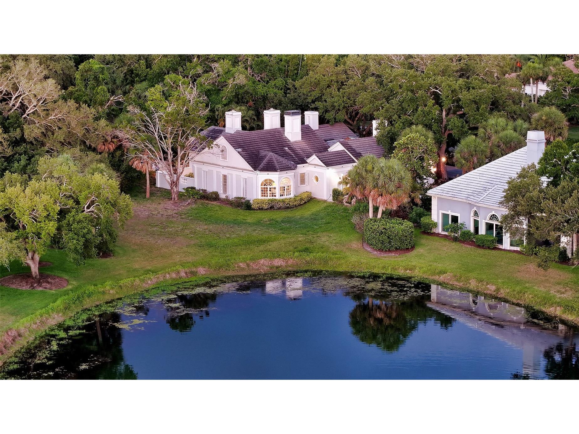 75 Osprey Point Drive Osprey FL 34229 A4695145 image62