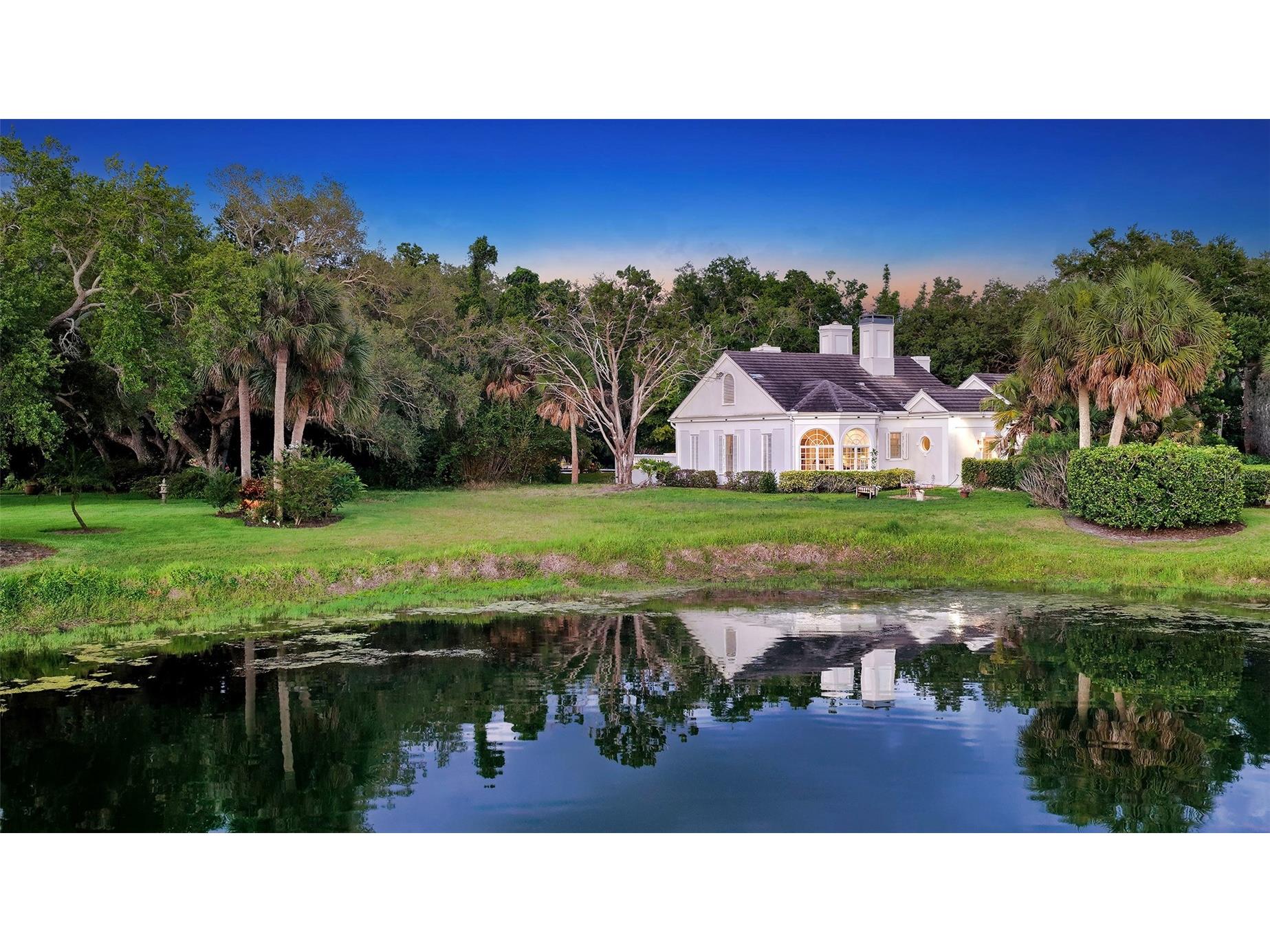 75 Osprey Point Drive Osprey FL 34229 A4695145 image63