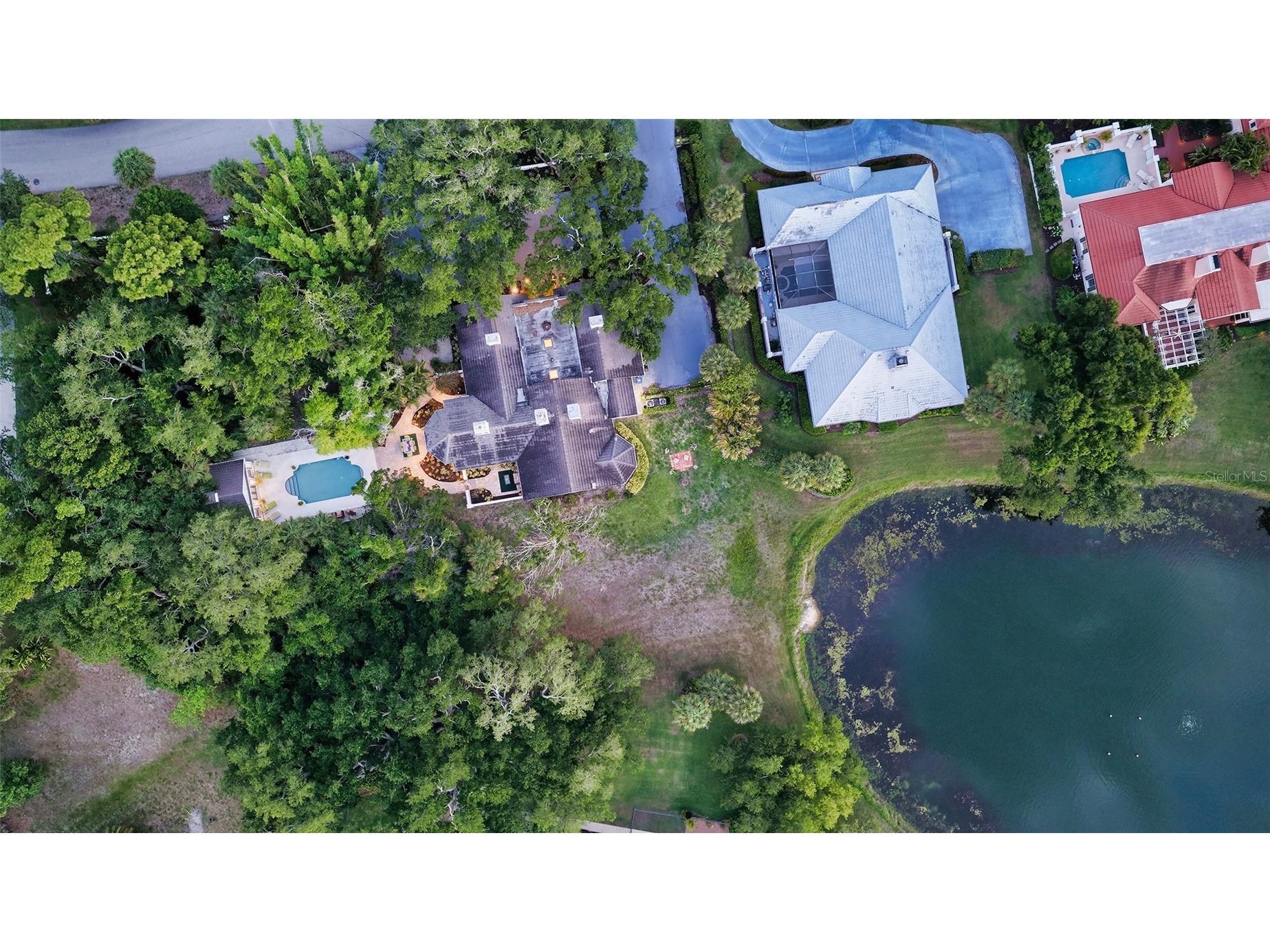 75 Osprey Point Drive Osprey FL 34229 A4695145 image64