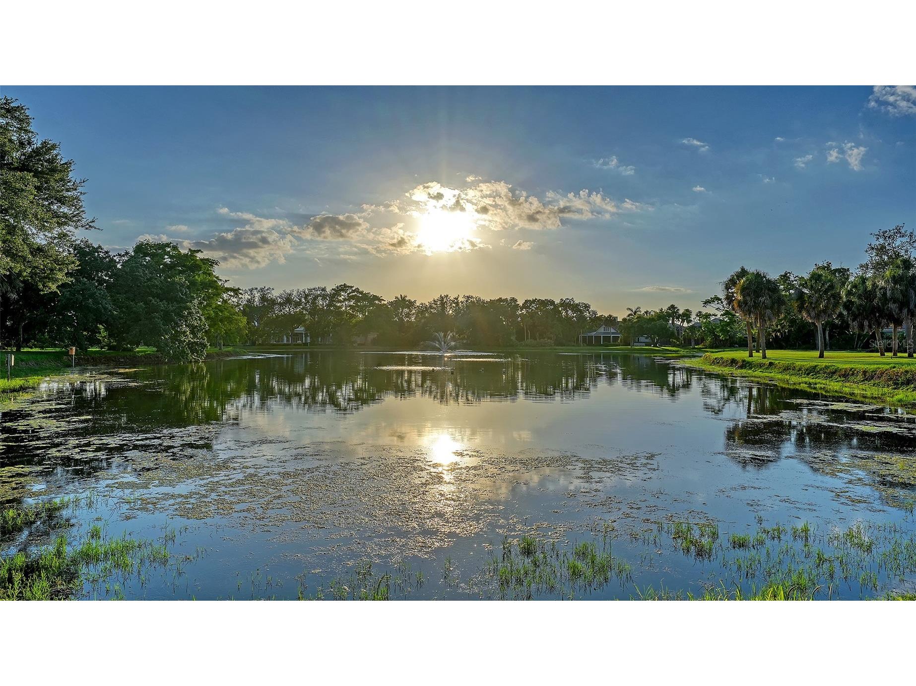 75 Osprey Point Drive Osprey FL 34229 A4695145 image65
