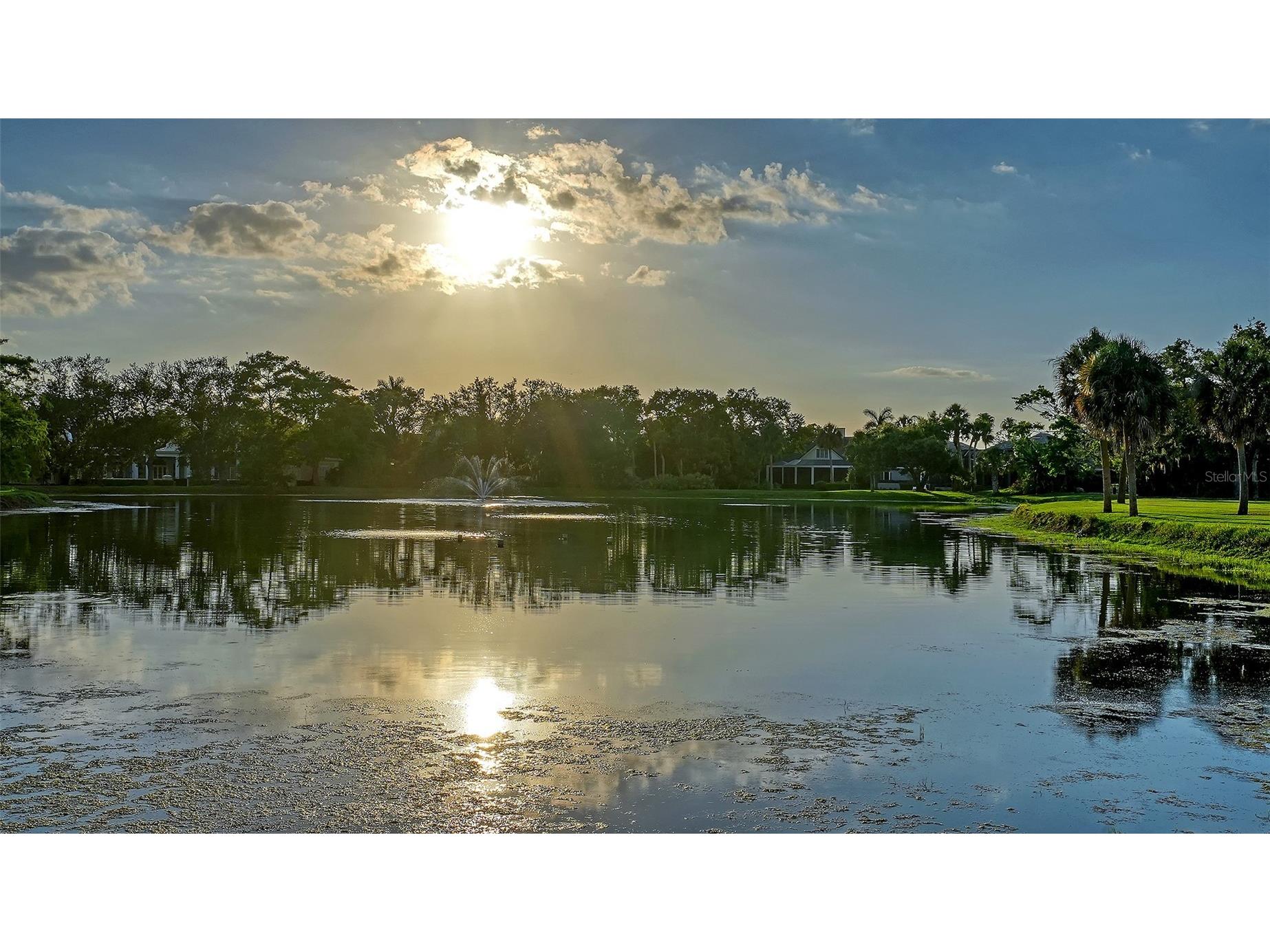 75 Osprey Point Drive Osprey FL 34229 A4695145 image66