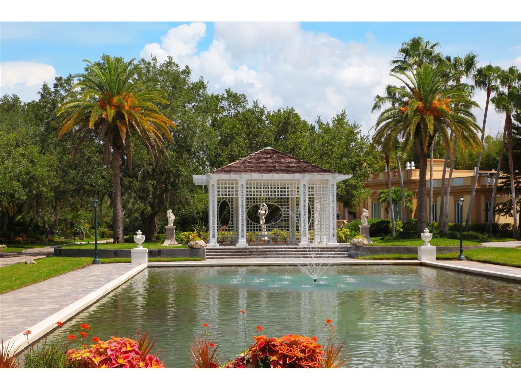 75 Osprey Point Drive Osprey FL 34229 A4695145 image69