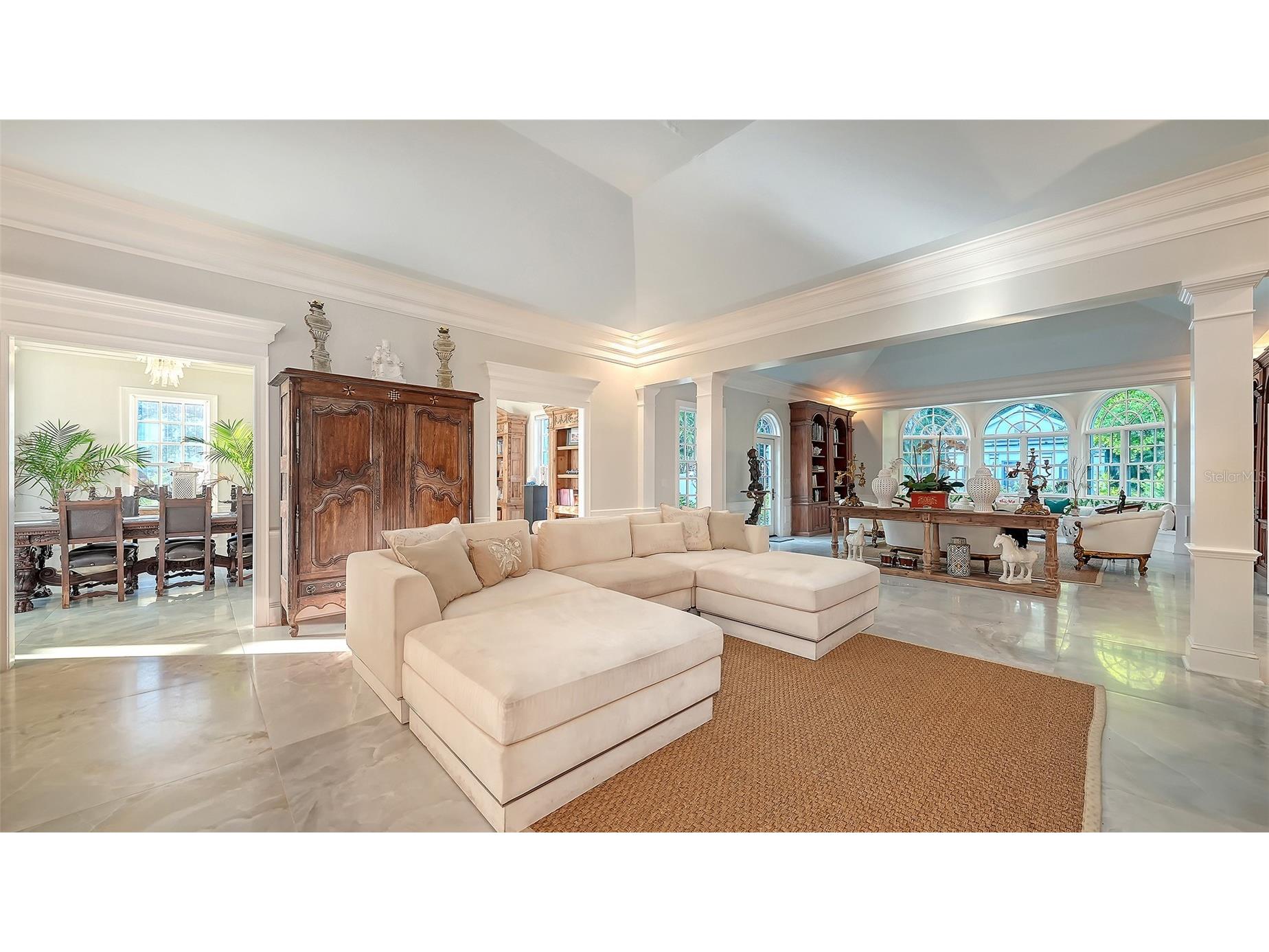 75 Osprey Point Drive Osprey FL 34229 A4695145 image8
