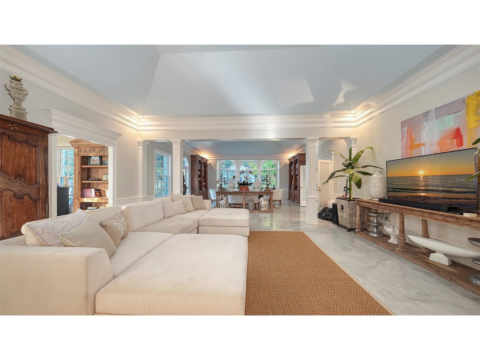 75 Osprey Point Drive Osprey FL 34229 A4695145 image9