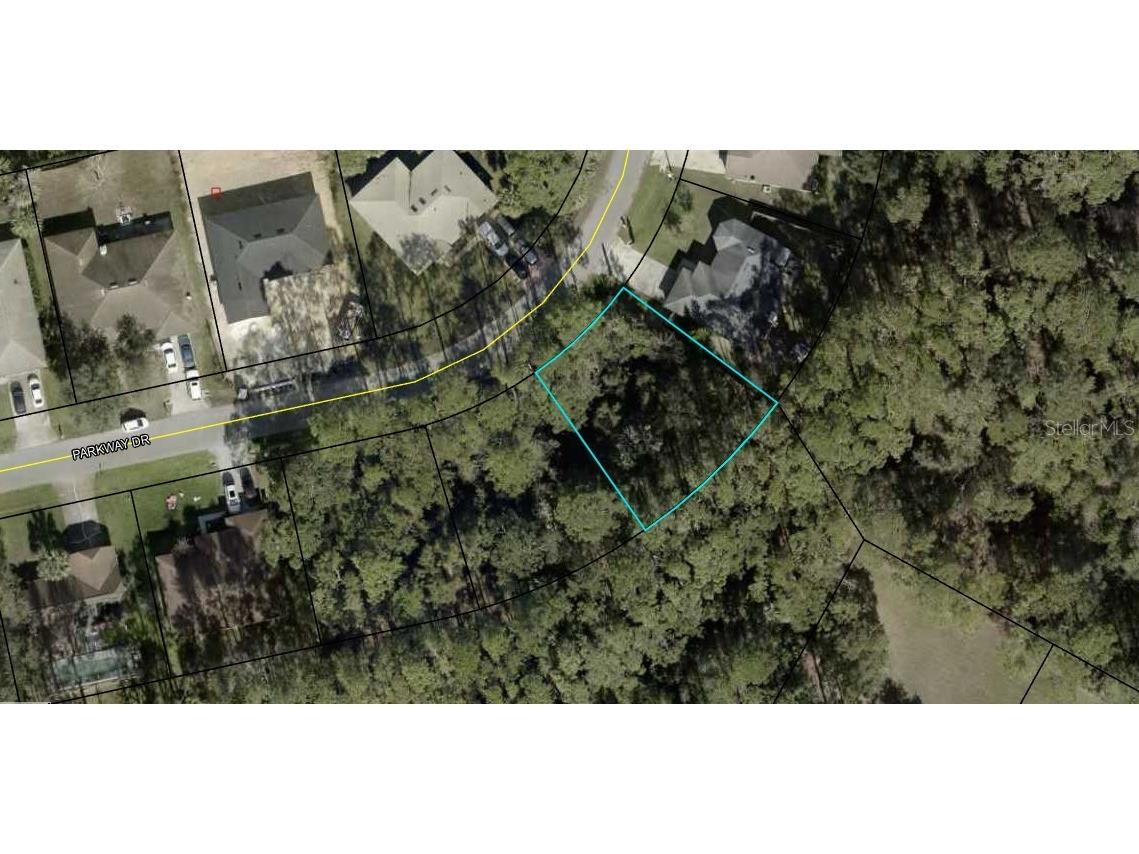 75 Parkway Drive Palm Coast FL 32164 FC297301 image1