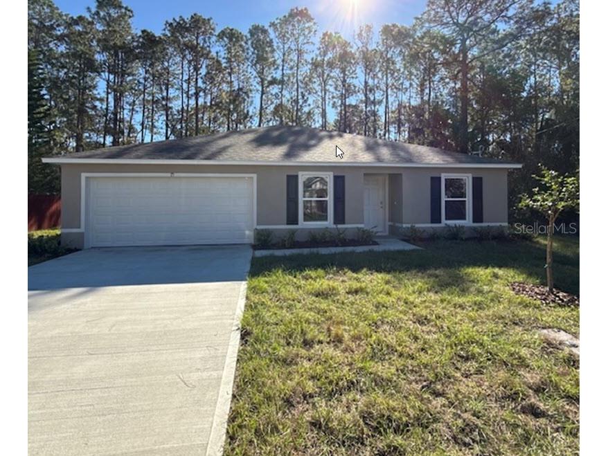 75 Parkway Drive Palm Coast FL 32164 C7501918 image1
