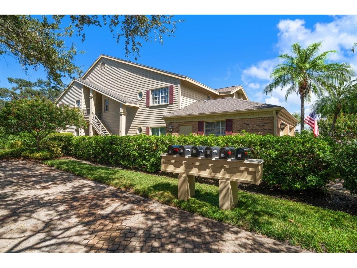 75 Pelican Place Belleair FL 33756 TB8432527 image1