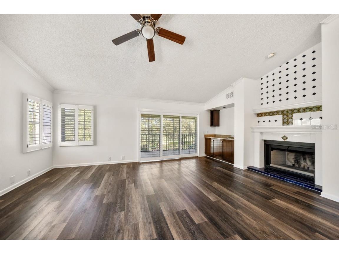 75 Pelican Place Belleair FL 33756 TB8432527 image10