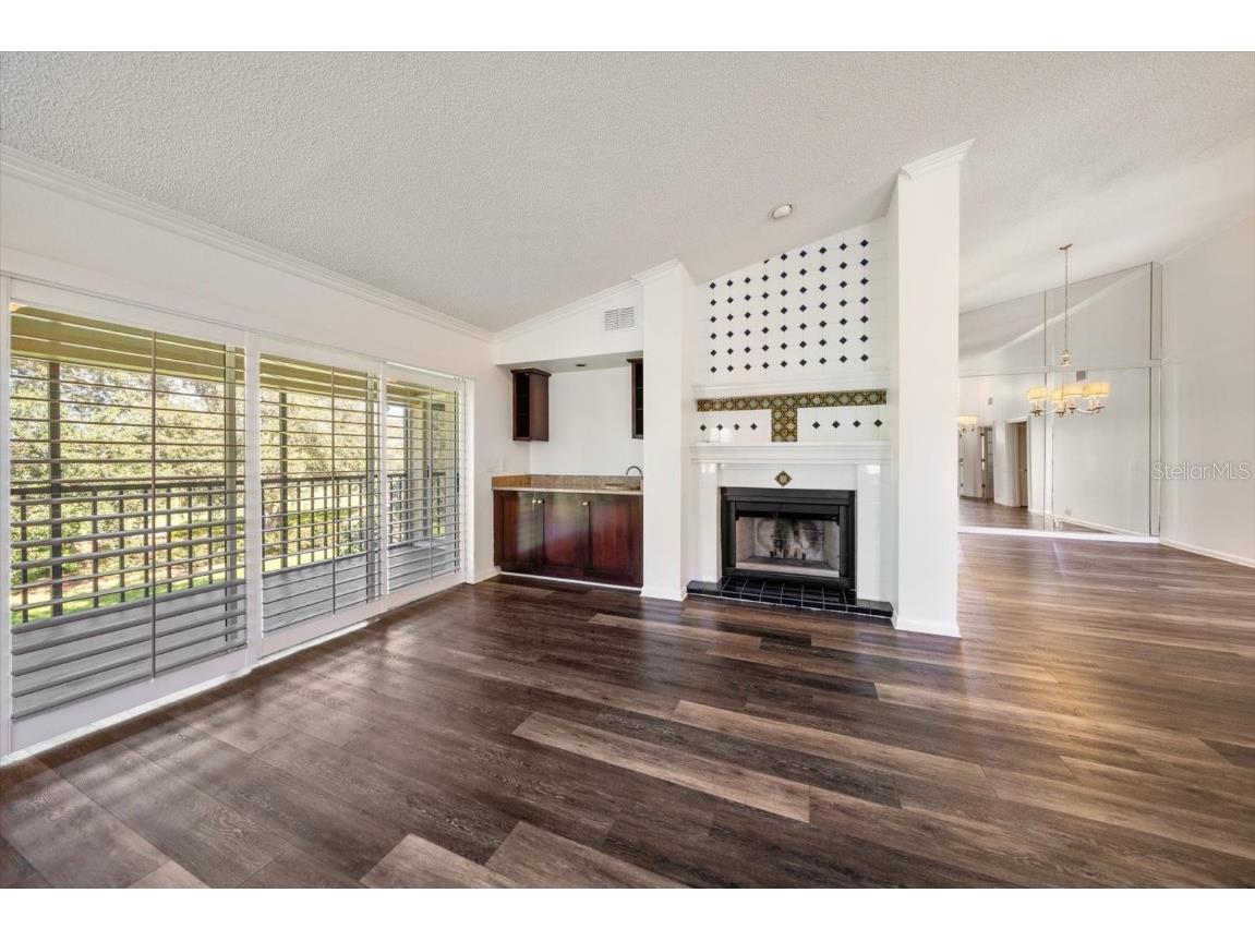 75 Pelican Place Belleair FL 33756 TB8432527 image11